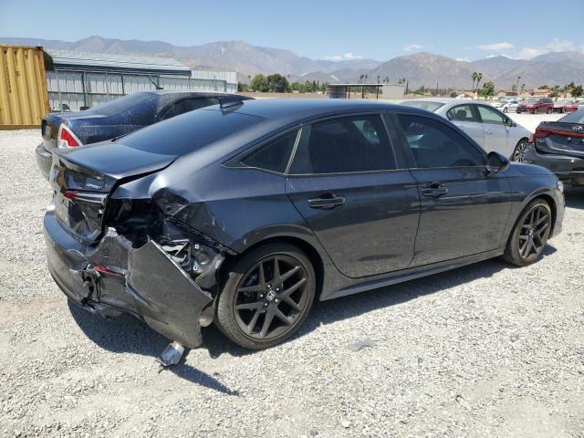 Vin: 2hgfe2f55nh515994, lot: 63056015, honda civic sport 20223