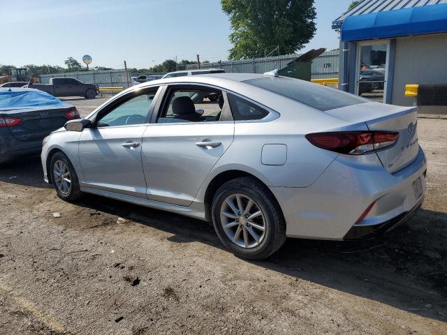 2018 HYUNDAI SONATA SE 5NPE24AF5JH686728