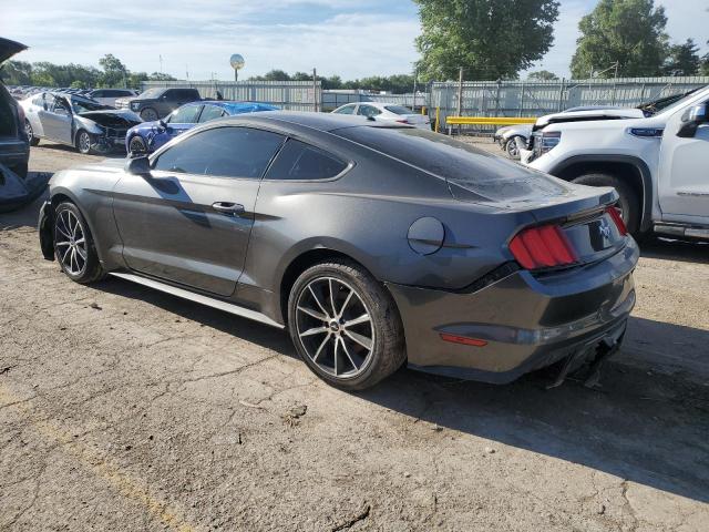 2015 FORD MUSTANG 1FA6P8TH4F5376272