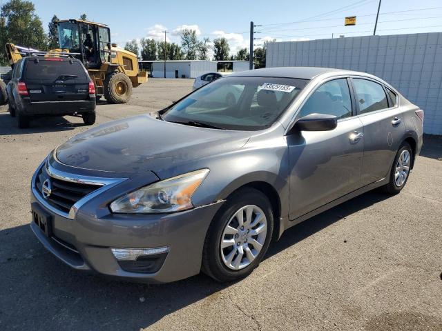 Vin: 1n4al3ap0fc417950, lot: 63829155, nissan altima 2.5 2015 img_1