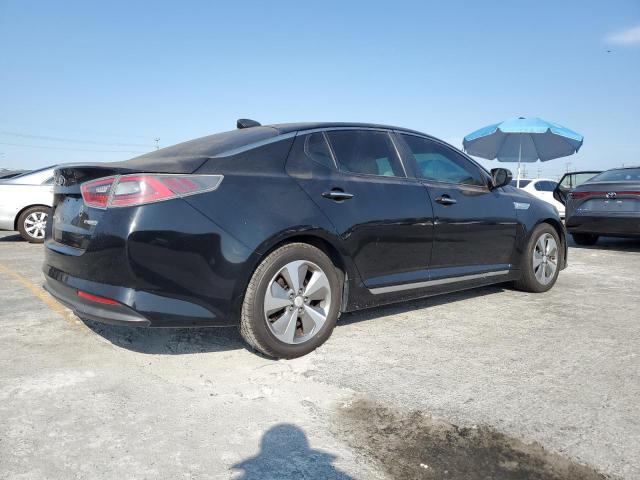 2015 KIA OPTIMA HYB KNAGN4AD5F5080025