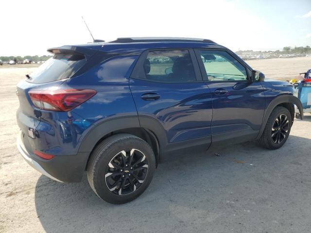 Vin: kl79mps29pb009715, lot: 63445055, chevrolet trailblzr lt 20233