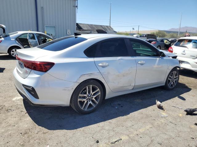 2019 KIA FORTE GT L - 3KPF34AD0KE048859