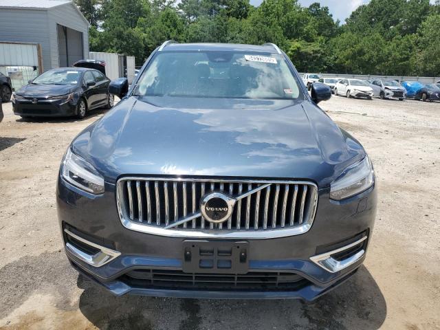 2023 VOLVO XC90 PLUS YV4062PN6P1997048