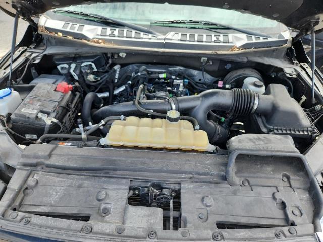 2020 FORD F150 SUPER - 1FTEW1CP2LFA54825