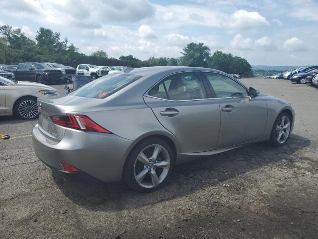 Vin: jthce1d25e5004313, lot: 63004255, lexus is 350 20143