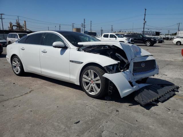 2016 JAGUAR XJL PORTFO SAJWA2G73G8W02782