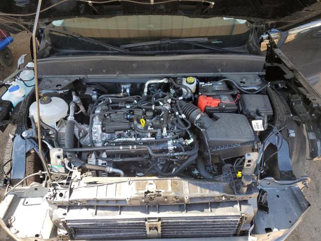 2024 FORD BRONCO SPORT BIG BEND 3FMCR9B67RRF59160