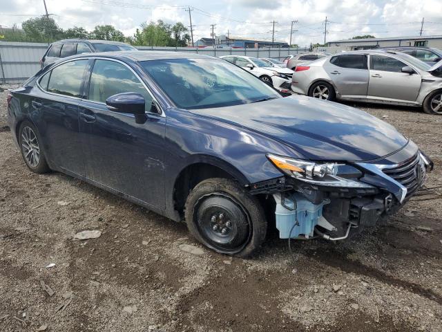 2017 LEXUS ES 350 JTHBK1GG0H2258514