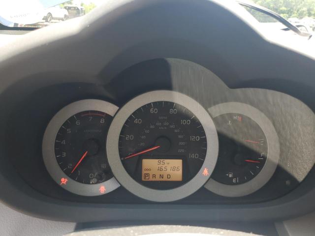 2010 TOYOTA RAV4 - 2T3JF4DV7AW067272
