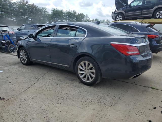 2015 BUICK LACROSSE 1G4GA5G33FF135287