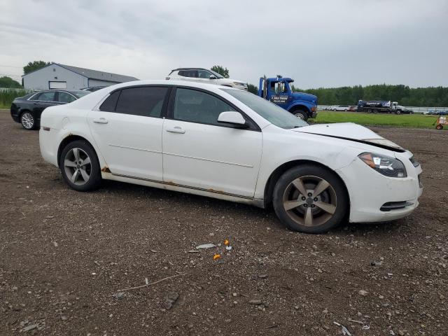 Vin: 1g1zc5e1xbf192940, lot: 62919165, chevrolet malibu 1lt 20114