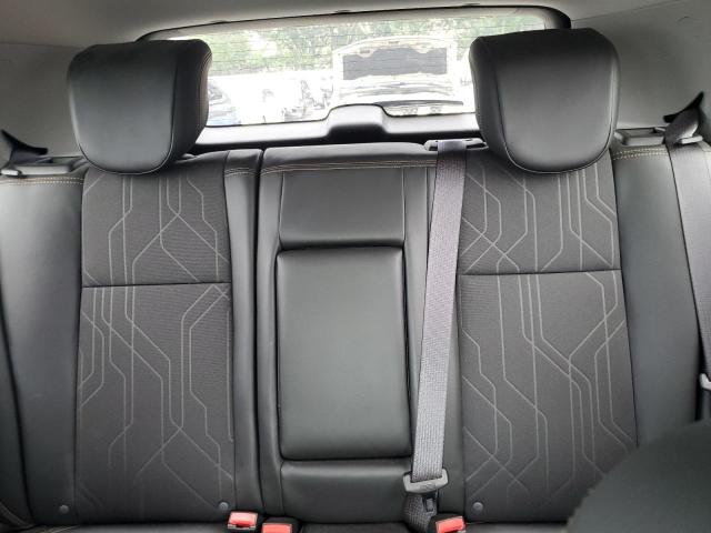 2019 CHEVROLET TRAX 1LT KL7CJPSBXKB827865