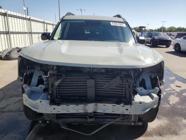 2024 FORD BRONCO SPO 3FMCR9B65RRE53161