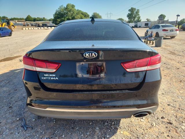 2016 KIA OPTIMA LX 5XXGT4L36GG022824