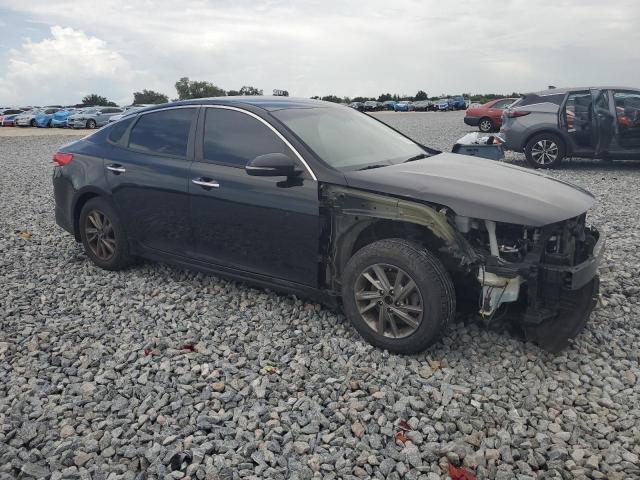 2019 KIA OPTIMA LX 5XXGT4L36KG375119
