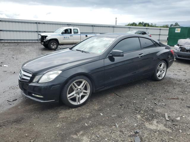 Vin: wddkj8jbxdf212661, lot: 62914935, mercedes-benz e-class 350 4matic 2013 img_1