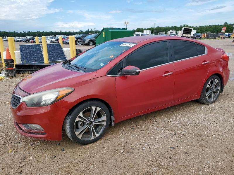 Vin: knafx4a88e5091897, lot: 63901375, kia forte ex 2014 img_1