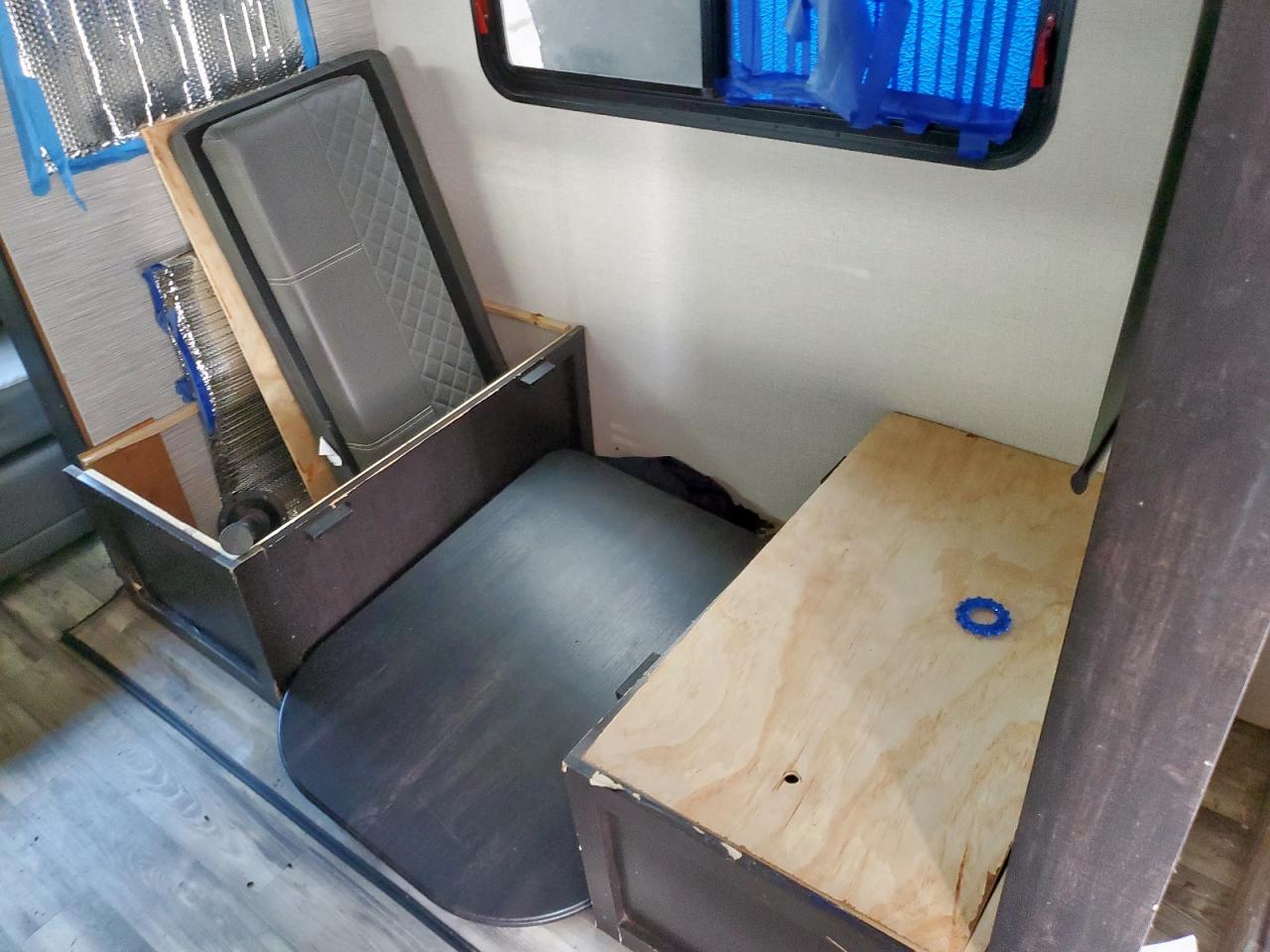 Lot #3279775291 2022 STARCRAFT TRAILER