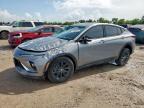 2024 BUICK ENVISTA SP - KL47LBE29RB131743