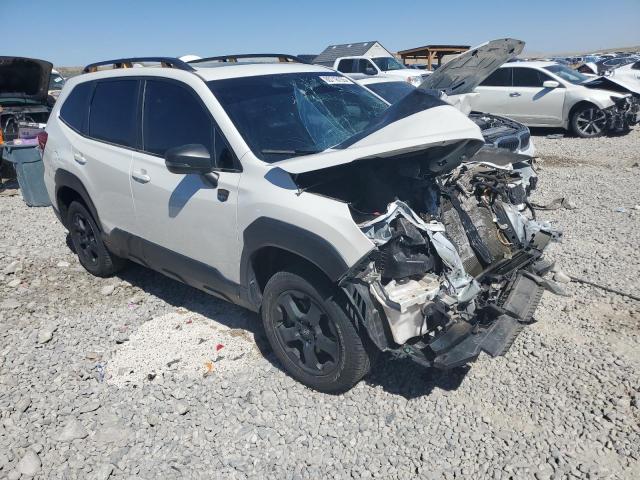 2023 SUBARU FORESTER W JF2SKAMC4PH418085