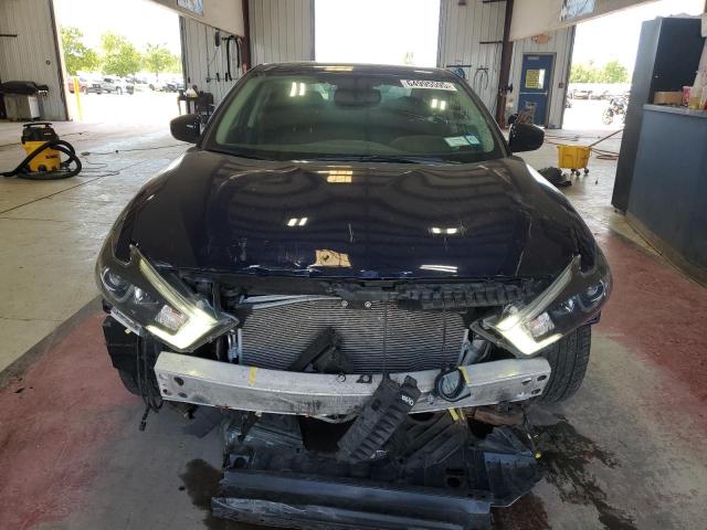 2016 NISSAN MAXIMA 3.5 1N4AA6AP4GC387831
