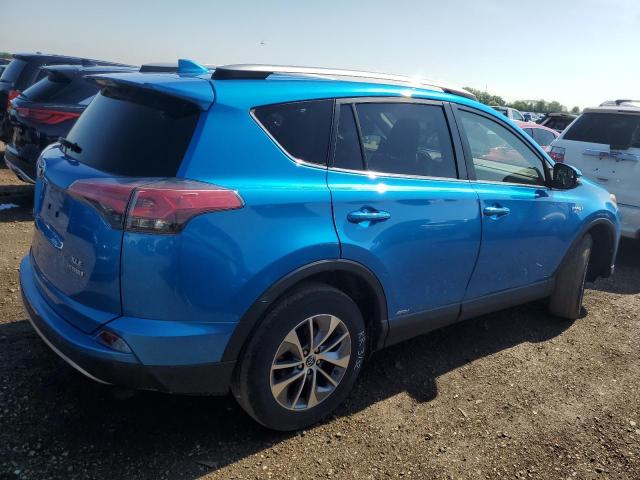 Vin: jtmrjrev1jd235384, lot: 63330575, toyota rav4 le 20183