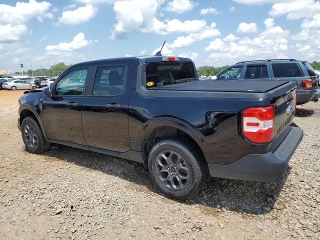2023 FORD MAVERICK X - 3FTTW8F95PRA09660
