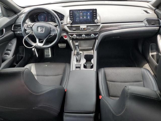 2022 HONDA ACCORD SPO 1HGCV1F34NA117377