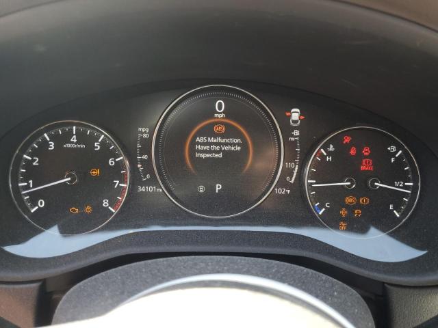 2021 MAZDA CX-30 PREM 3MVDMADL0MM244975