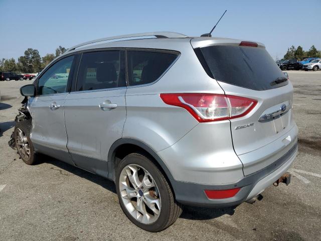 2015 FORD ESCAPE TIT 1FMCU9J90FUB03760