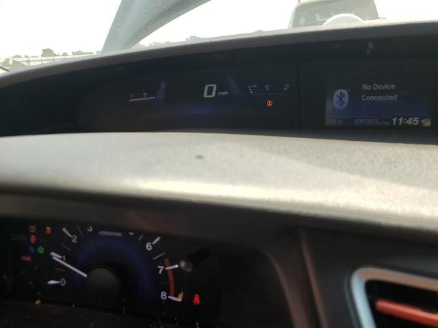 2015 HONDA CIVIC LX 2HGFB2E5XFH530938