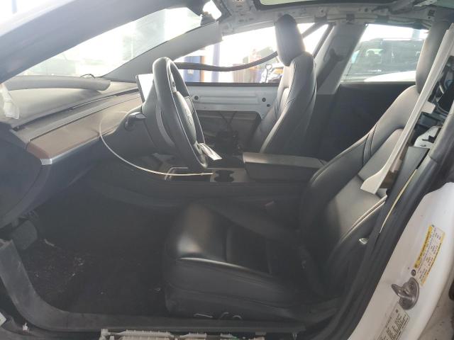 2023 TESLA MODEL 3 5YJ3E1EA1PF469647