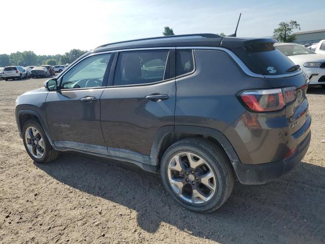 2020 JEEP COMPASS LI 3C4NJDCB6LT236036
