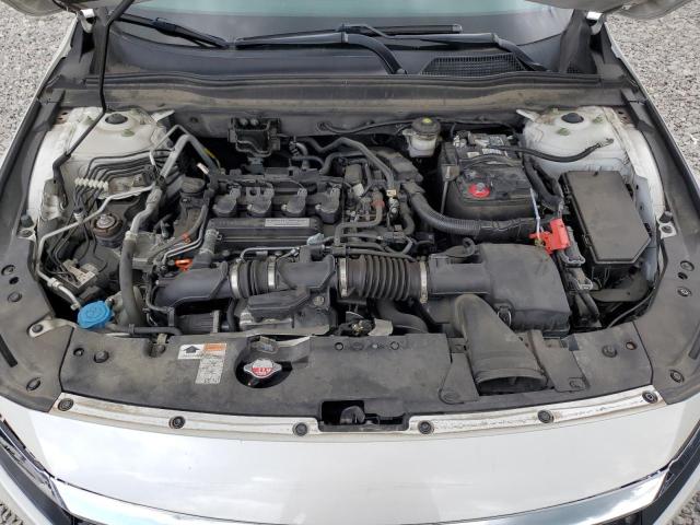 2018 HONDA ACCORD EXL 1HGCV1F63JA036813