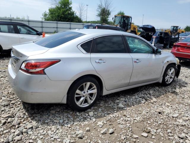 2015 NISSAN ALTIMA 2.5 1N4AL3AP8FC223750