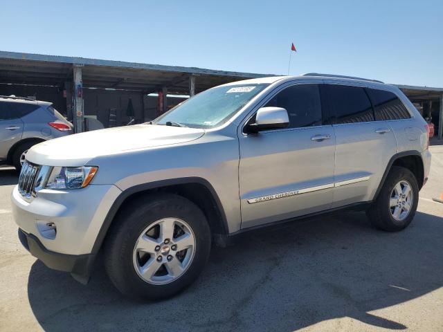 Vin: 1c4rjeag0cc264674, lot: 64135185, jeep grand cher laredo 2012 img_1