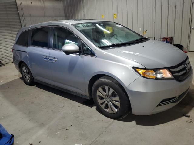 Vin: 5fnrl5h65eb138419, lot: 62910675, honda all models exl 20144