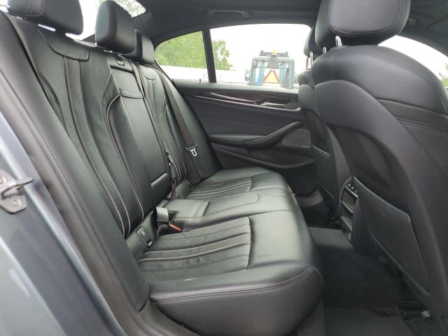 2018 BMW 530XE WBAJB1C5XJB084729