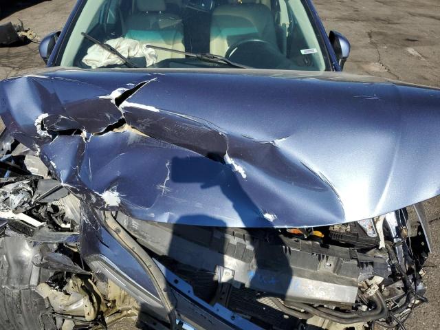 2015 SUBARU OUTBACK 3. 4S4BSELC9F3226949