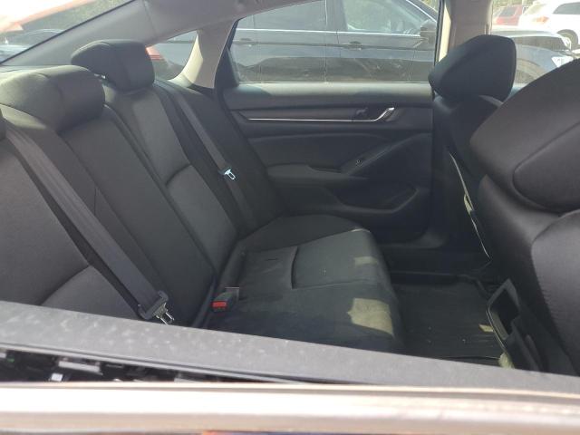 2020 HONDA ACCORD LX 1HGCV1F1XLA804388