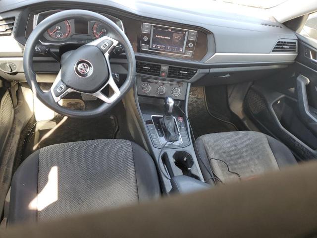 2019 VOLKSWAGEN JETTA S 3VWCB7BU9KM241505