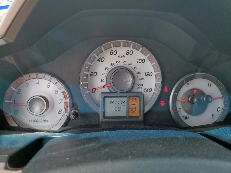 2015 HONDA PILOT EXL 5FNYF3H51FB007259