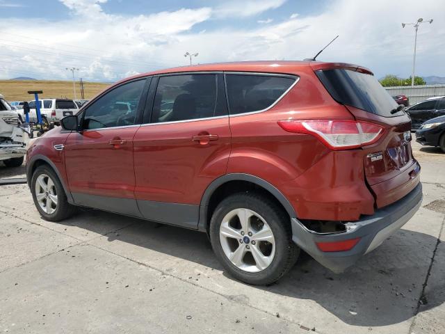 2016 FORD ESCAPE SE 1FMCU9GX8GUB74910