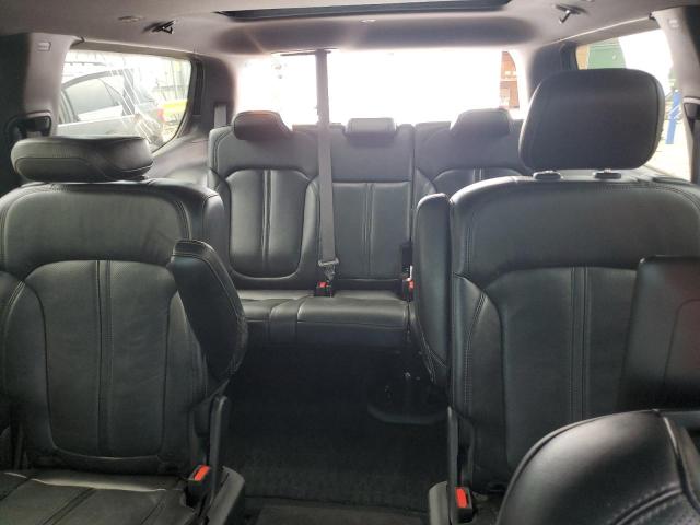 2022 JEEP WAGONEER S 1C4SJVDT5NS110271