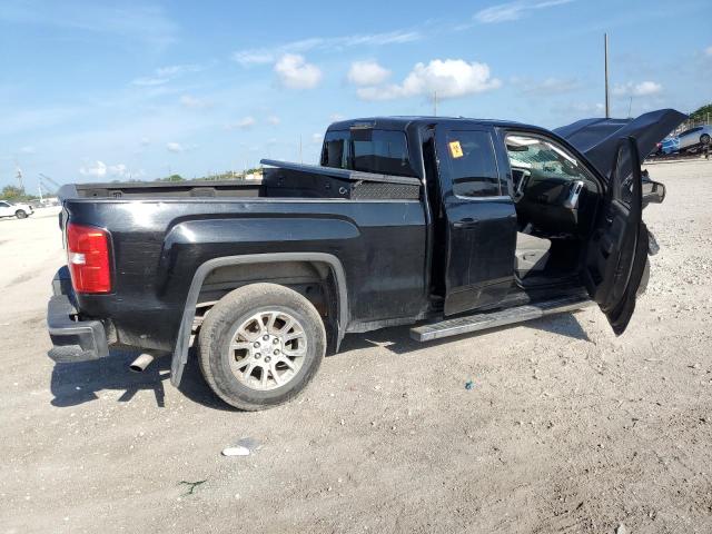 2016 GMC SIERRA K15 1GTV2MEC3GZ330179