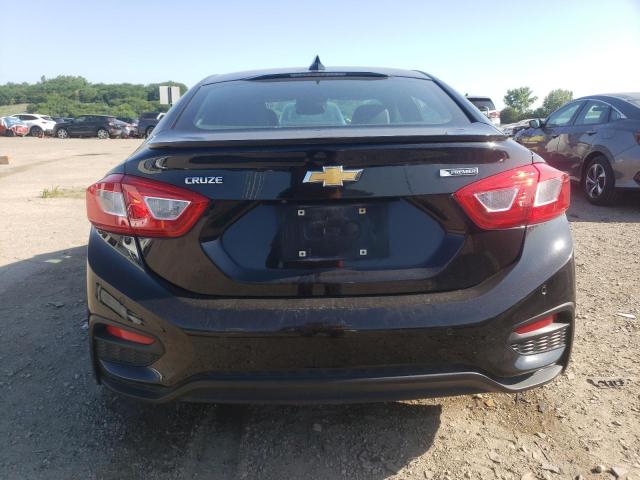 2016 CHEVROLET CRUZE PREM 1G1BG5SM0G7270406