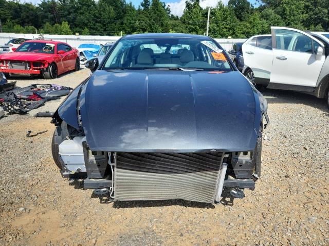 2023 HYUNDAI SONATA SEL KMHL64JAXPA266846