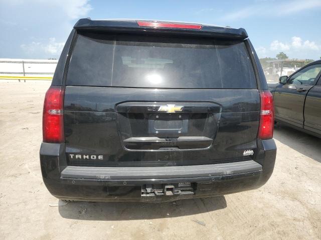 2017 CHEVROLET TAHOE K150 1GNSKAEC5HR277687