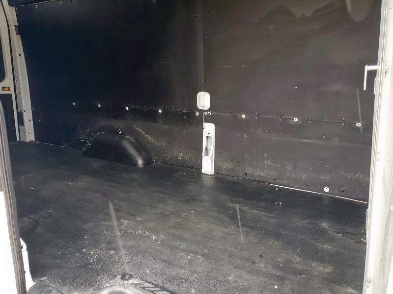 2022 FORD TRANSIT CARGO VAN T- #3274025474